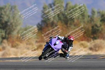 media/Feb-06-2025-Racers Edge (Thu) [[c17ed6f7b1]]/1-A Group/Session 5 (Turn 7)/